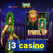 j3 casino